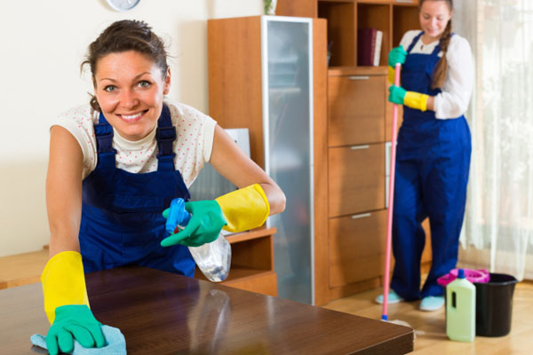 http://www.goldcoastbondclean.com.au/images/services/details/bond_cleaning1.jpg