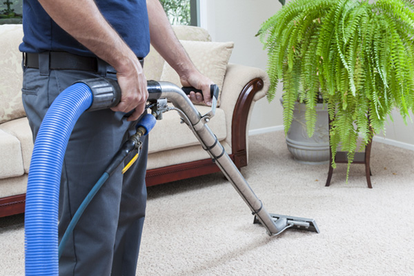 http://www.goldcoastbondclean.com.au/images/services/details/carpet_clean2.jpg