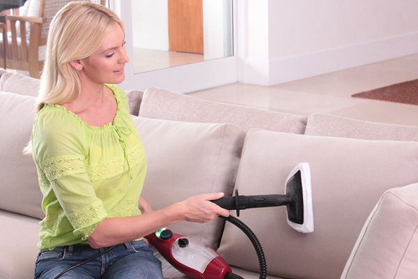 http://www.goldcoastbondclean.com.au/images/services/details/couch_clean1.jpg