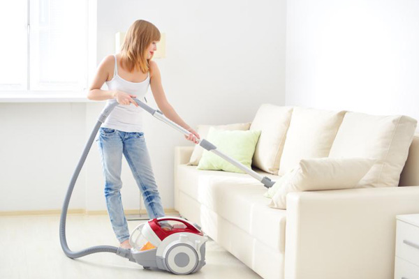 http://www.goldcoastbondclean.com.au/images/services/details/couch_clean2.jpg