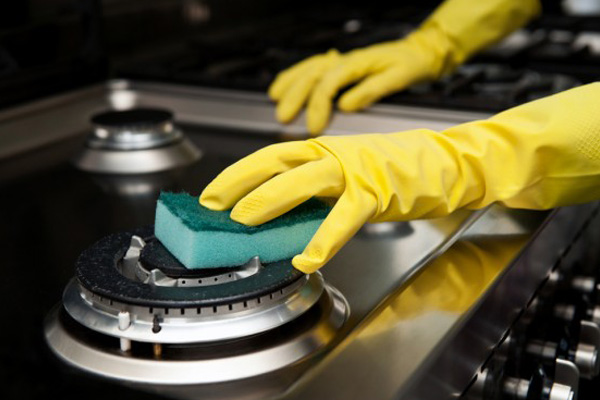 http://www.goldcoastbondclean.com.au/images/services/details/oven_clean1.jpg