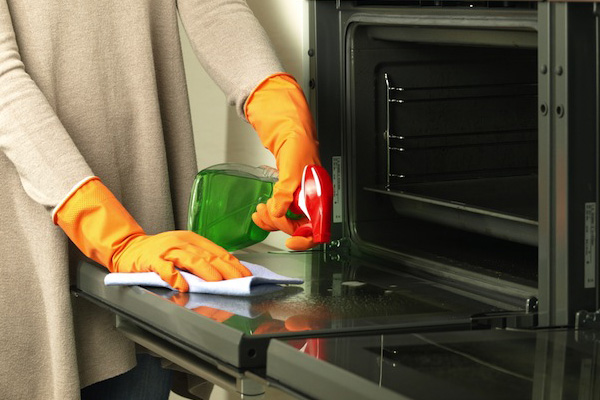 http://www.goldcoastbondclean.com.au/images/services/details/oven_clean2.jpg