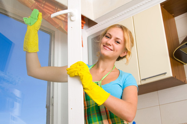 http://www.goldcoastbondclean.com.au/images/services/details/windows_cleaning1.jpg