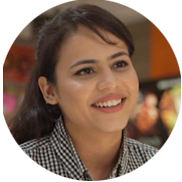 http://www.goldcoastbondclean.com.au/images/testimonial/client3.png