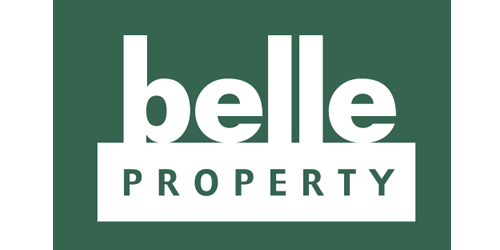 Belle-Property
