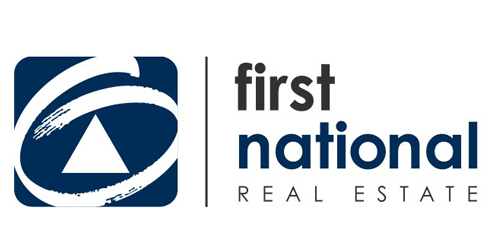 First National