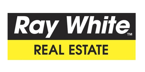 RayWhite